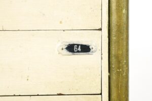 Cabinets for Sale - 24BEL11216