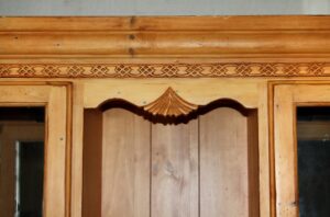 Cabinets for Sale - K193479