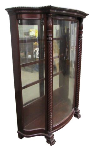 Cabinets for Sale - M220570