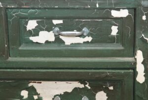 Cabinets for Sale - M235407