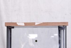 Cabinets for Sale - N256288