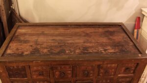 Cabinets for Sale - N258618