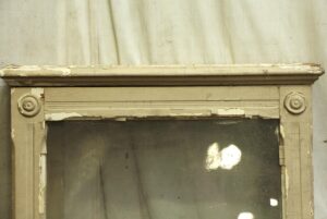 Cabinets for Sale - N260920