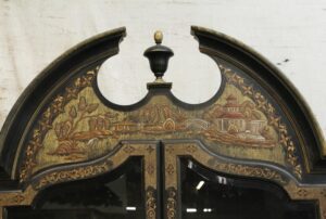 Cabinets for Sale - P251155