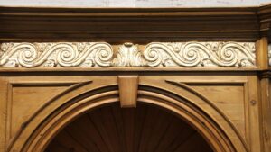 Cabinets for Sale - P263022