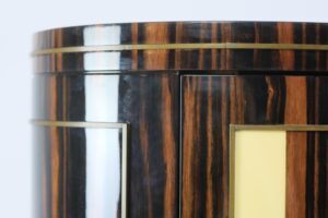 Cabinets for Sale - Q276630