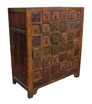 Cabinets - N258618