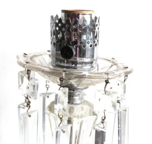 Candelabra Lamps for Sale - P260287