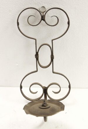 Candle Holders - P266973