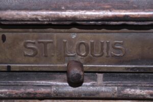 Cash Registers for Sale - M218258