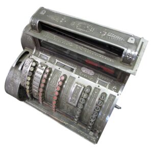 Cash Registers for Sale - M220510