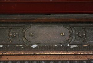 Cash Registers for Sale - N258925