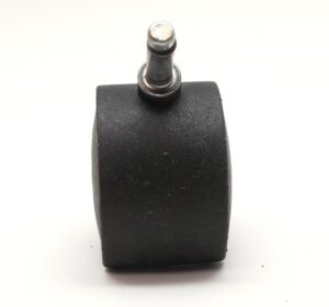 Casters for Sale - P261741 Casters for Sale - P261741