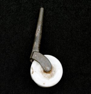 Casters for Sale - Q274236