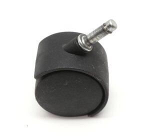 Casters - P261741 Casters - P261741