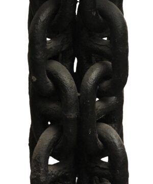 Chain Tables for Sale - N248140