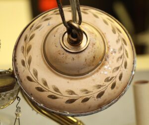 Chandeliers for Sale - L213778