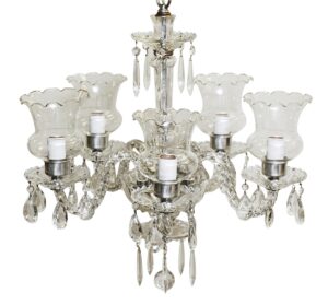 Chandeliers for Sale - M218353