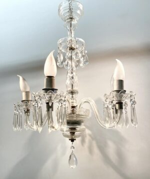 Chandeliers for Sale - P259950