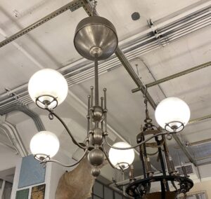Chandeliers for Sale - P267514