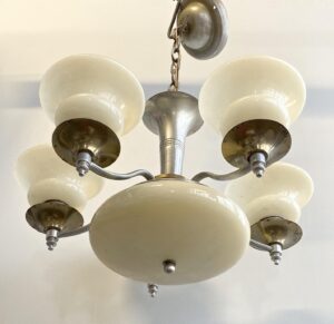Chandeliers for Sale - Q261634