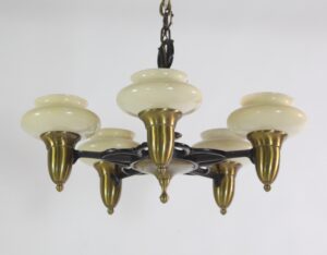 Chandeliers for Sale - Q272366