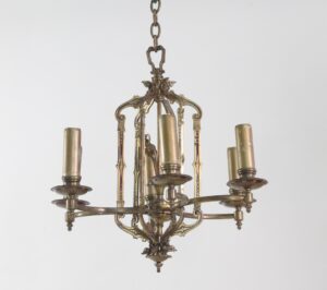 Chandeliers for Sale - Q272658