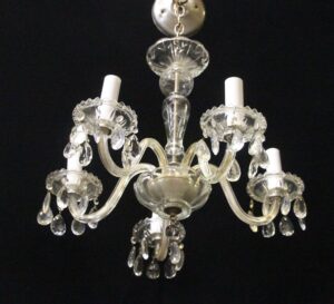 Chandeliers for Sale - Q272801
