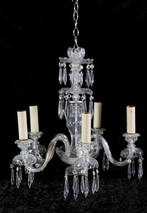 Chandeliers for Sale - Q272966