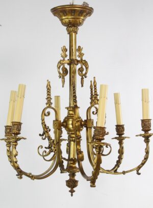 Chandeliers for Sale - Q275786