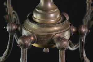 Chandeliers for Sale - Q275935