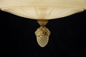 Chandeliers for Sale - Q282452