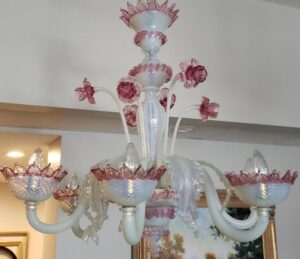 Chandeliers for Sale - Q284923
