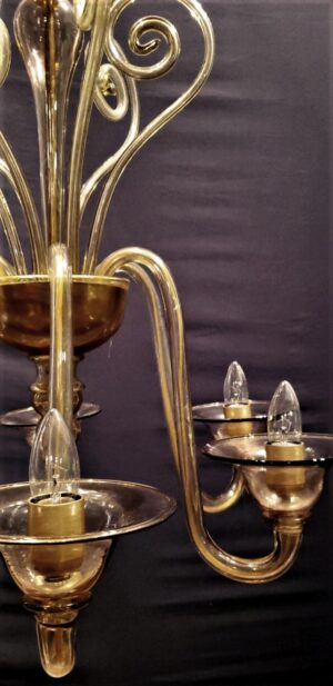 Chandeliers for Sale - Q284933