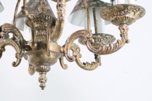 Chandeliers - M220342