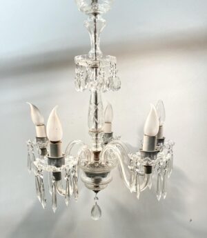 Chandeliers - P259950