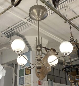 Chandeliers - P267514