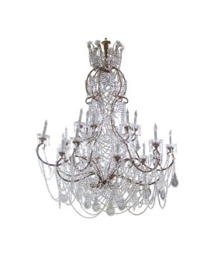 Chandeliers - Q272602 Chandeliers - Q272602
