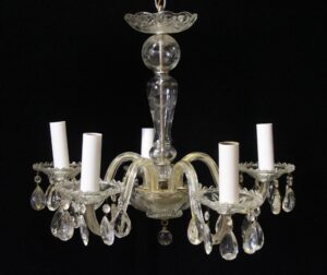 Chandeliers - Q272801
