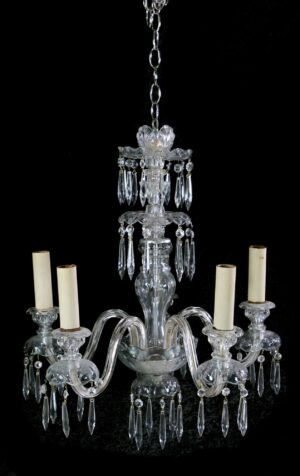 Chandeliers - Q272966