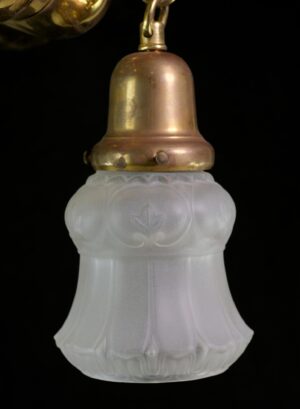 Chandeliers - Q275159
