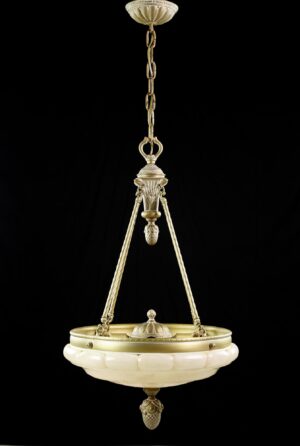 Chandeliers - Q282452