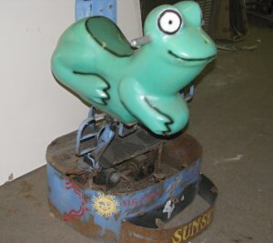 Children's Items for Sale - L211900