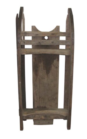 Children's Items for Sale - M215503