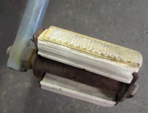 Children's Items for Sale - M217896