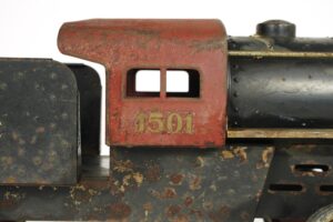 Children's Items for Sale - Q286296