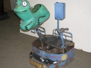 Children's Items - L211900