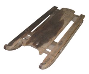 Children's Items - M215503