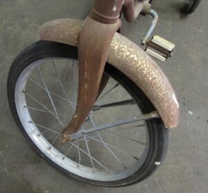 Children's Items - M217896