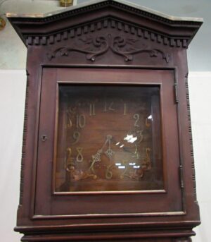 Clocks  for Sale - M218795